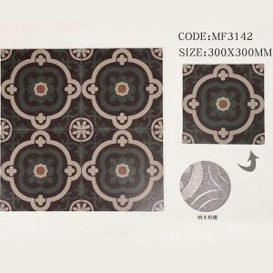 gach-bong-tq-30x30-mf3142gol-1