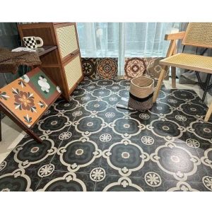 gach-bong-tq-30x30-mf3142gol-2