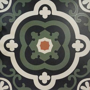 gach-bong-tq-30x30-mf3142gol-3