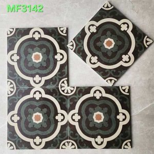 gach-bong-tq-30x30-mf3142gol