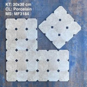 gach-bong-tq-30x30-mf3184gol-1