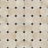 gach-bong-tq-30x30-mf3184gol-2