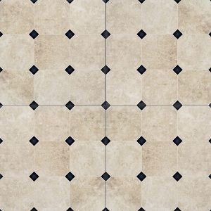 gach-bong-tq-30x30-mf3184gol-2