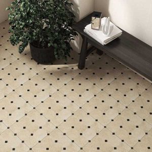 gach-bong-tq-30x30-mf3184gol-3