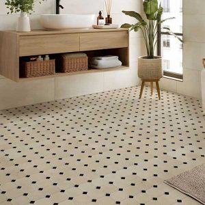 gach-bong-tq-30x30-mf3184gol-4