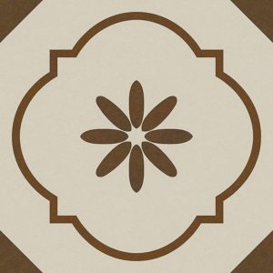 gach-bong-tq-30x30-mfg3221gol-1