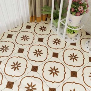 gach-bong-tq-30x30-mfg3221gol-2