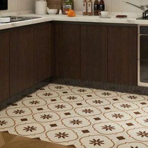 gach-bong-tq-30x30-mfg3221gol-3