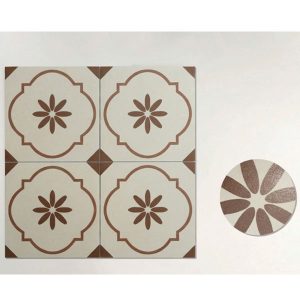 gach-bong-tq-30x30-mfg3221gol-4