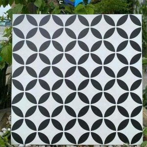 gach-bong-trung-quoc-60x60DS