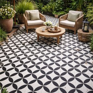 gach-bong-trung-quoc-60x60DS