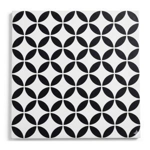 gach-bong-trung-quoc-60x60DS