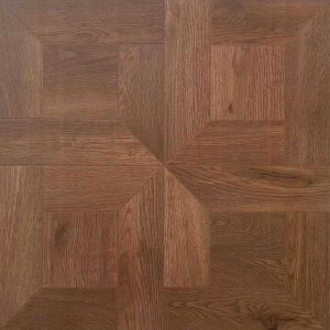 gach-lat-gia-van-go-tq-75x75-75309adp-1