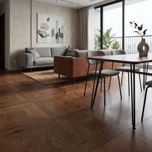 gach-lat-gia-van-go-tq-75x75-75309adp-2