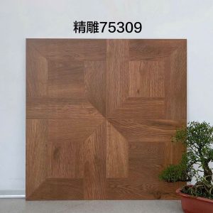 gach-lat-gia-van-go-tq-75x75-75309adp