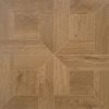 gach-lat-gia-van-go-tq-75x75-75311adp-1