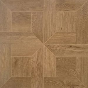 gach-lat-gia-van-go-tq-75x75-75311adp-1