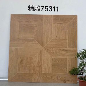 gach-lat-gia-van-go-tq-75x75-75311adp