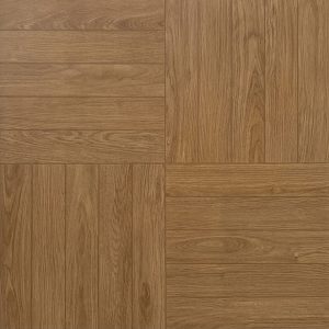 gach-lat-gia-van-go-tq-75x75-85306adp-1