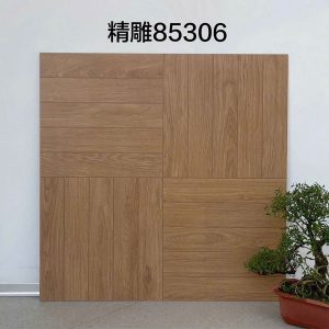 gach-lat-gia-van-go-tq-75x75-85306adp