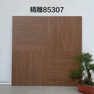 gach-lat-gia-van-go-tq-75x75-85307adp-1