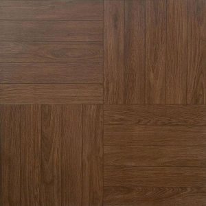 gach-lat-gia-van-go-tq-75x75-85307adp