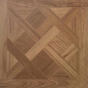 gach-lat-gia-van-go-tq-75x75-85312adp-1