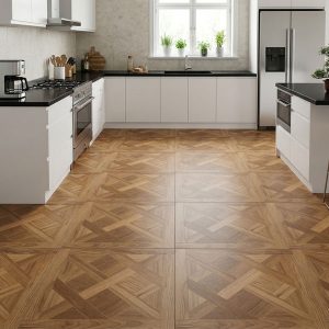 gach-lat-gia-van-go-tq-75x75-85312adp-2