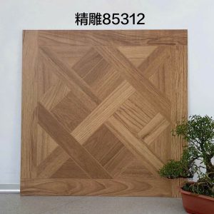 gach-lat-gia-van-go-tq-75x75-85312adp