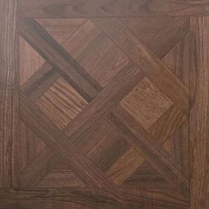 gach-lat-gia-van-go-tq-75x75-85313adp-1