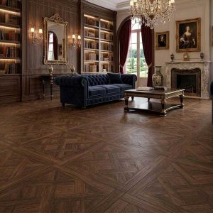 gach-lat-gia-van-go-tq-75x75-85313adp-2