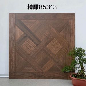 gach-lat-gia-van-go-tq-75x75-85313adp