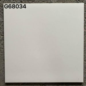 gach-lat-nen-taicera-60x60-g68034-1