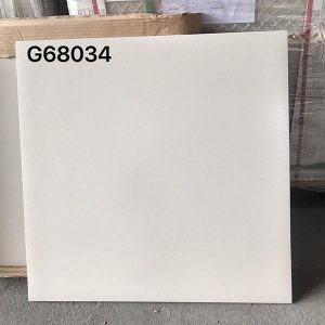 gach-lat-nen-taicera-60x60-g68034-2