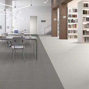 gach-lat-nen-taicera-60x60-g68034-3