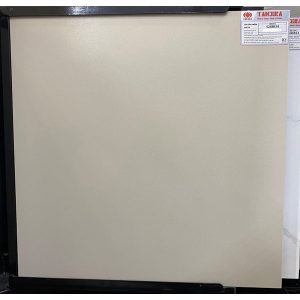 gach-lat-nen-taicera-60x60-g68034-4