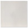 gach-lat-nen-taicera-60x60-g68034-5