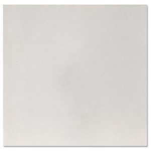 gach-lat-nen-taicera-60x60-g68034-5