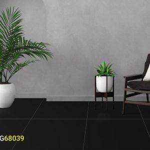 gach-lat-nen-taicera-60x60-g68039-men-matt-1