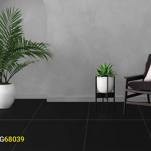 gach-lat-nen-taicera-60x60-g68039-men-matt-1 gach-lat-nen-taicera-60x60-g68039-men-matt-1