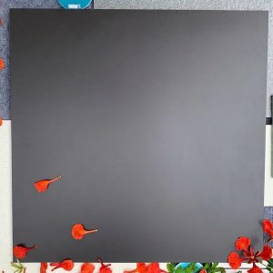 gach-lat-nen-taicera-60x60-g68039-men-matt-2