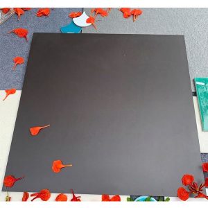 gach-lat-nen-taicera-60x60-g68039-men-matt-3