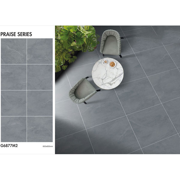 gach-lat-nen-taicera-60x60-g6877m2j-1