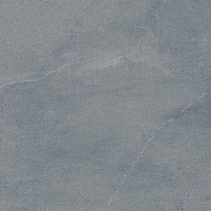 gach-lat-nen-taicera-60x60-g6877m2j