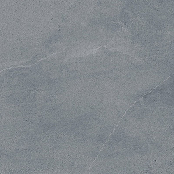 gach-lat-nen-taicera-60x60-g6877m2j