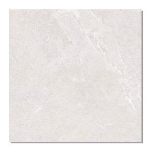 gach-lat-nen-taicera-60x60-g68l01jf