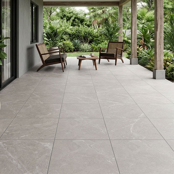 gach-lat-nen-taicera-60x60-g68l08jf-1