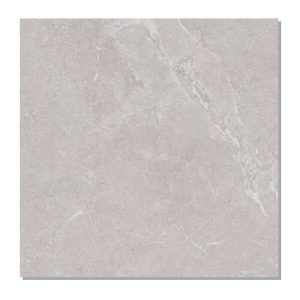 gach-lat-nen-taicera-60x60-g68l08jf