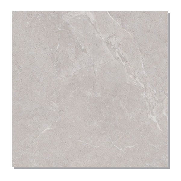 gach-lat-nen-taicera-60x60-g68l08jf gach-lat-nen-taicera-60x60-g68l08jf