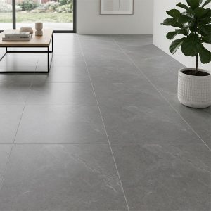 gach-lat-nen-taicera-60x60-g68l09jf-1